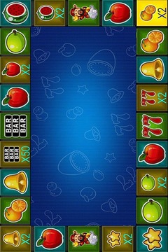 欢乐水果机[官方版]相似游戏下载预约_豌豆荚