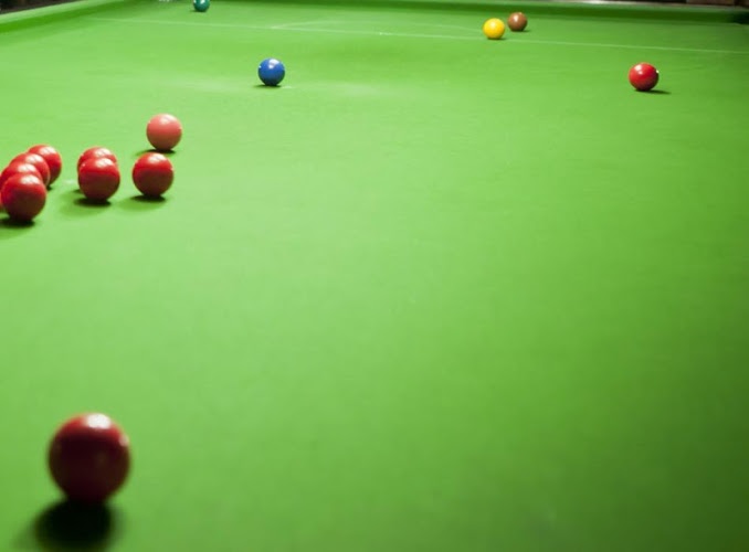 snooker pool pro 17截图2