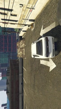 Car Parking 2 - Sport Car Park截图