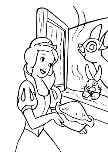 New Pro Barbie Coloring Book截图2