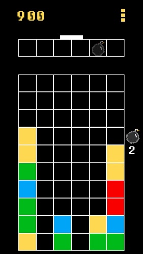 Spectrum Drop截图5