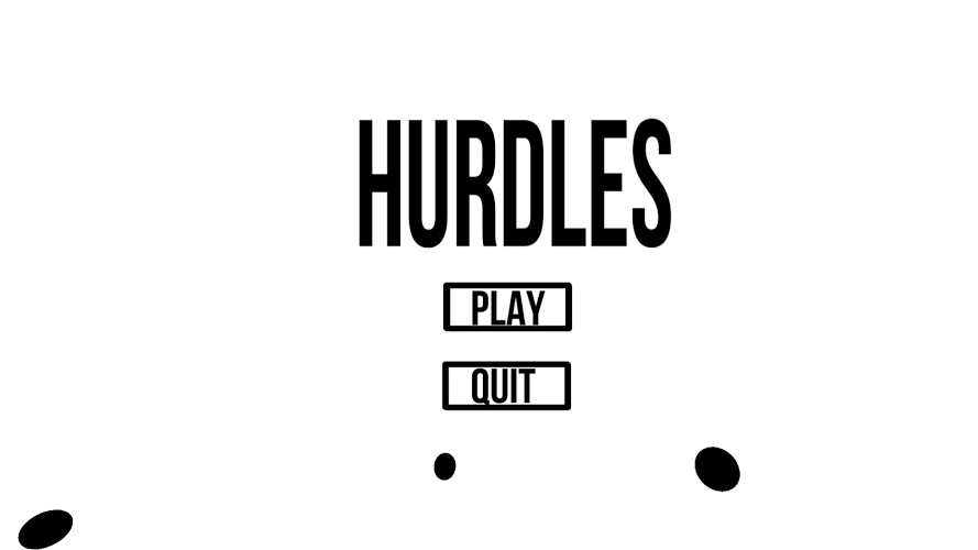 Hurdles截图3