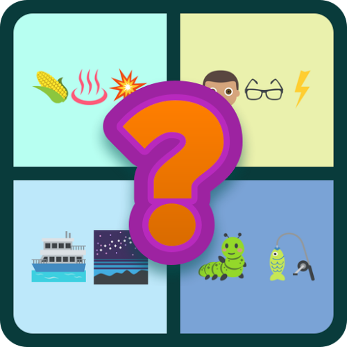 Guess the word - Free game截图1