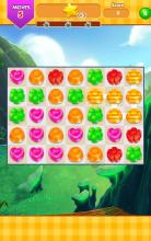 Diamond Royal - Free Match 3 Puzzle Game截图4