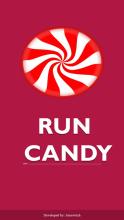 Run Candy Endless Play Free Fun截图1