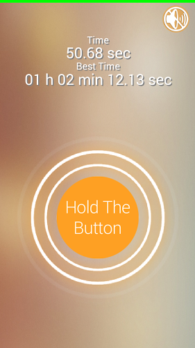 Hold The Button截图3