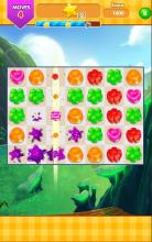 Diamond Royal - Free Match 3 Puzzle Game截图5