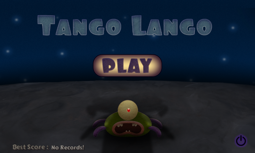 Tango Lango截图1