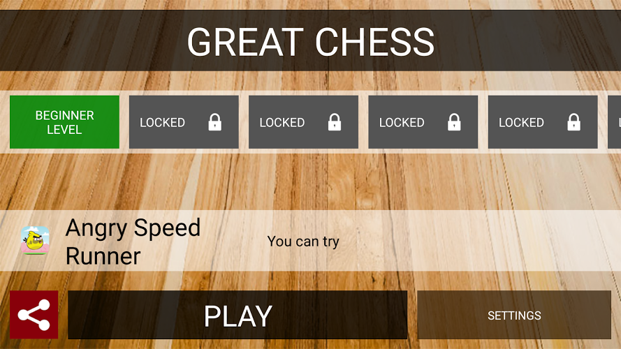 Great Chess截图4