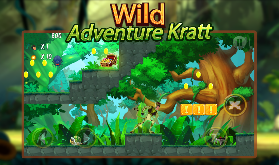 Wild jungle. Вилд джунгли. Jungle Adventures. Адду Jungle Adventures. Wild Jungle перевод.