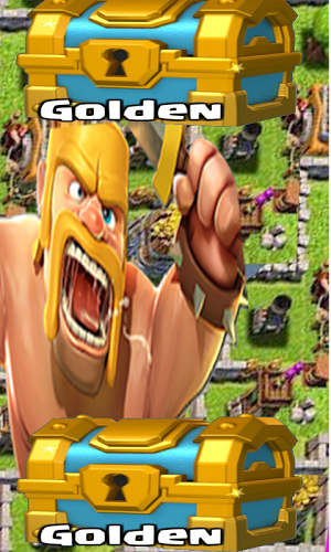 guide clash royale截图4