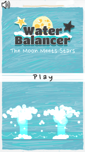 Water Balancer截图4