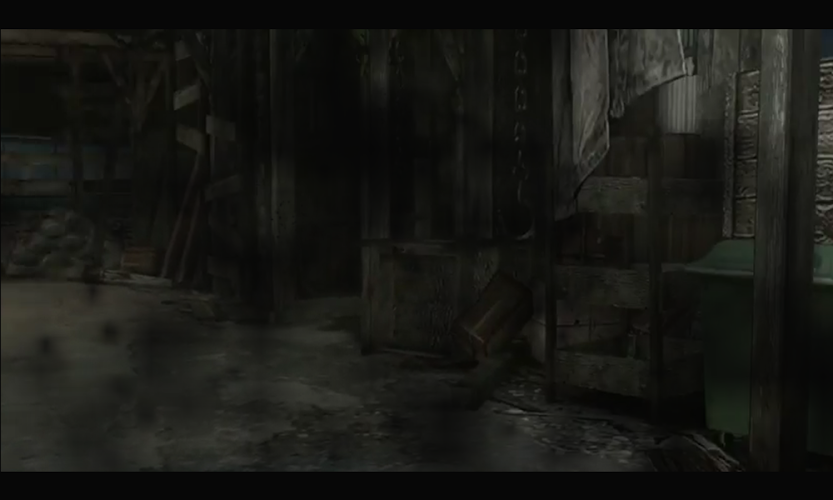All Tips Resident Evil 4截图4