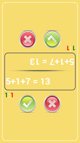 Mathematical games截图5