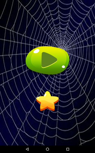 Spider Superheroes Jigsaw截图1