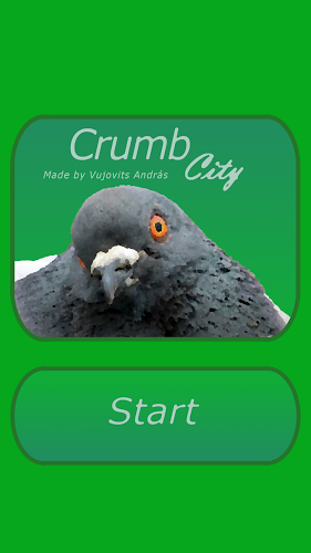 Crumb City截图3