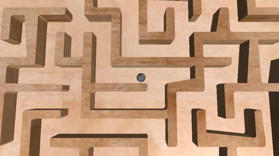 Включи лабиринт 3. 3d Maze Labyrinth игра. Лабиринт d409. Лабиринт Davis' Mega Maze. Лабиринт с лесенками.