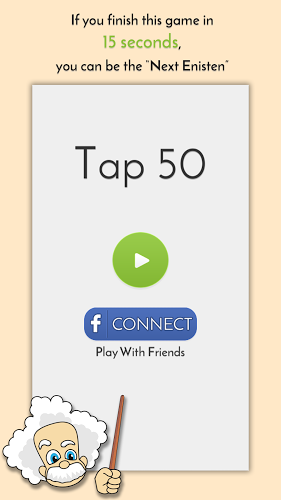 Tap 50截图1