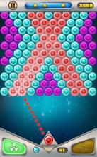 Battle Bubble Pop截图4