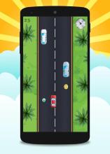 COO Racing - Offline Car Racing截图3