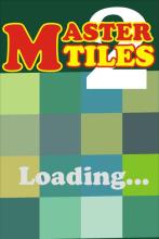 Tiles Master 2截图1