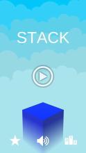 Stack截图1