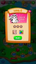 * Farm Bubble Puzzle Shooter Game FREE *截图5