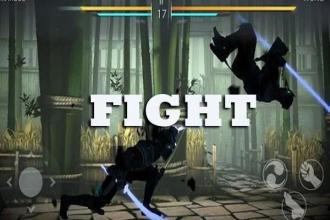 New Shadow Fight 3 Free Game Guidare截图1