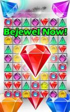 Bejewel Arcade Deluxe截图2