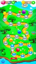 * Farm Bubble Puzzle Shooter Game FREE *截图4