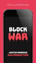 Block War截图2