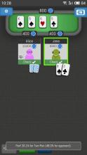 Texas Holdem Cast截图1