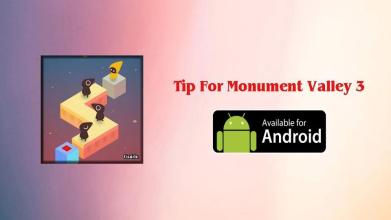 Walkthrough Monument Valley 2截图2