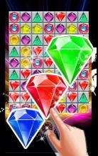 Bejewel Arcade Deluxe截图4