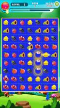 Match Fruit Arena截图3