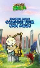 Music Panda截图4