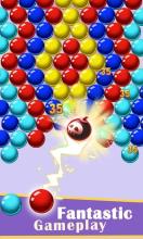 Bubble Shooter Classic Pop截图2