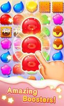 Candy Bomb Mania截图4