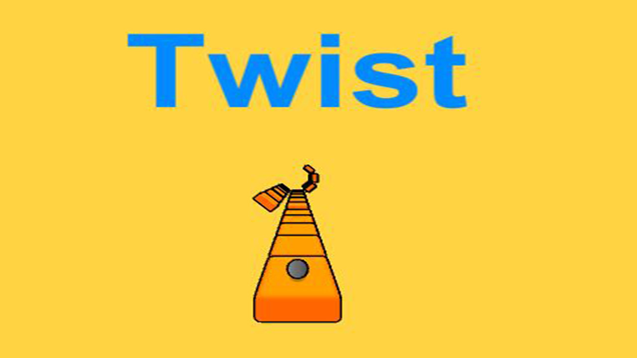 Twist截图2