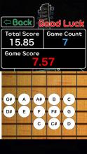 Learn Guitar Absolute Chord截图1