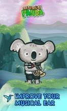 Music Panda截图2