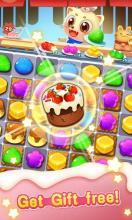 Candy Bomb Mania截图3