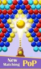 Bubble Shooter Classic Pop截图3