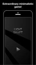 Light Shaft截图1