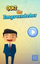 Quiz do Empreendedor截图5