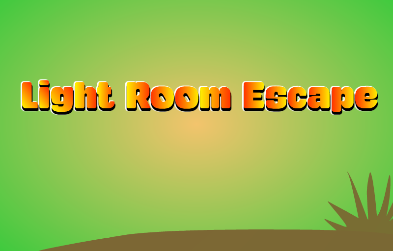 Escape Games Zone-119截图1