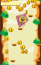 Spongbob Adventures截图2