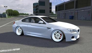 Speed Euro Racing Cars Simulator截图4