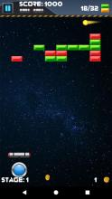 Break the Bricks - Best Games截图4