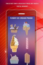 Funny Ice Cream Simulator截图4